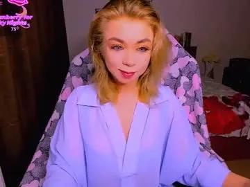 blinkofeyess's avatar