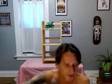 bnczuperzexy — Let's Get Cooking! Type Dirty!!! #tattoos #hairy #daddy #kinky  Stay Naked [250 tokens left]