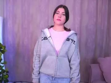 bobbymcfeeters on Chaturbate 