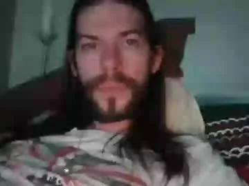 bobbysinger2009 — Freechat on Chaturbate