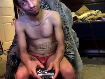 bodyyattiyatti — #party #smoke #gaymer #twerk #bigdick