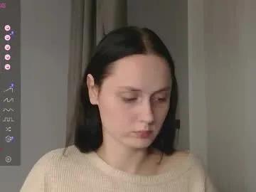 bonne_chance on Chaturbate 