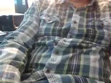 bourbonman144's avatar