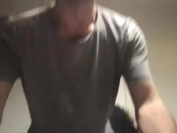 bozoluninss's avatar