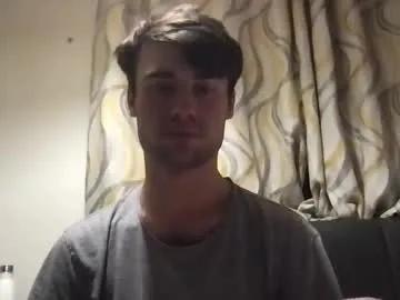 bozoluninss's avatar