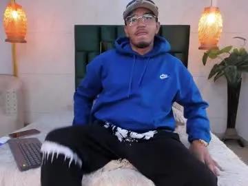 brand_collins's avatar