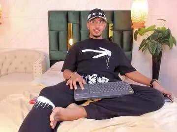 brand_collins's avatar