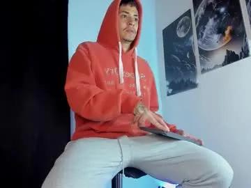 brandonlavitt's avatar