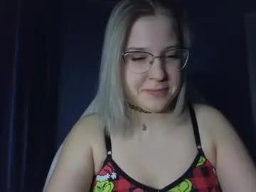 brandy__stars's avatar