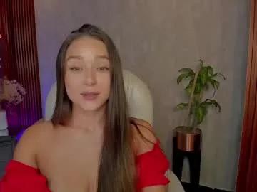 breex_ on Chaturbate