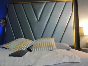 brendaadams_ — GOAL: Lick my heels [105 tokens remaining] welcome lord , find elegance and sensuality. High heels, perfect stockings and a mature woman #squirt #milf #anal # #mature #hairy