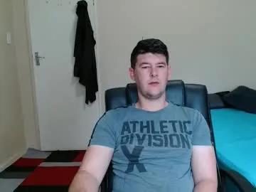 brendansexyboy098754 — #uncut #cuckhold #horny #hung #findom