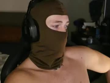 brentonverde — Trying something new - Privates welcome  #new #young #bigass #pvt #findom