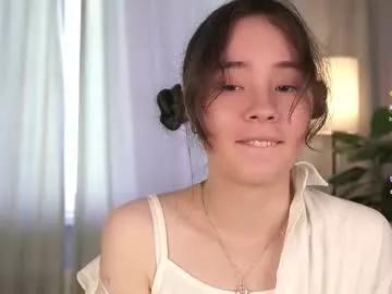 britthe on Chaturbate