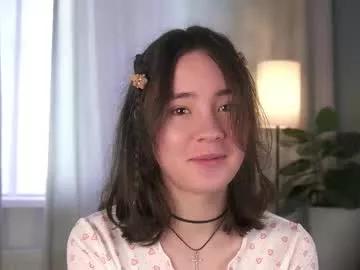 britthe on Chaturbate