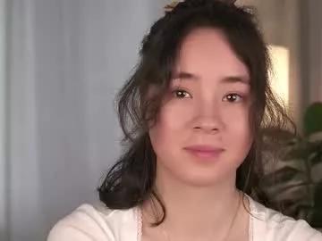 britthe on Chaturbate