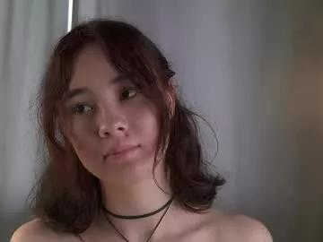 britthe on Chaturbate