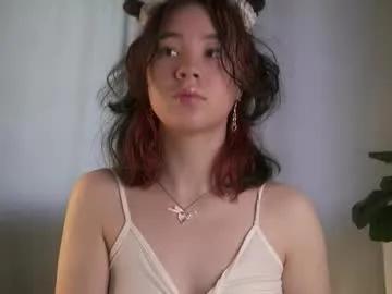 britthe on Chaturbate