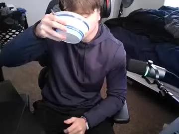 bubblebuttbdn — *** SO HORNY -  HELP MAKE ME CUM ***  - SUPPORT ME TO HELP GET MY OWN PLACE *** #bigcock #dom #cum #feet #ass [4999 tokens remaining]