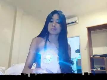 buddiup2 on Chaturbate 