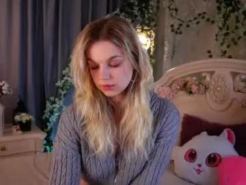 burnletitallburn — GOAL: water on my tits <Hello everyone, I'm Izzy! #bigass #18 #shy #young #new FREE CONTROL TOY IN PVT [208 tokens remaining]