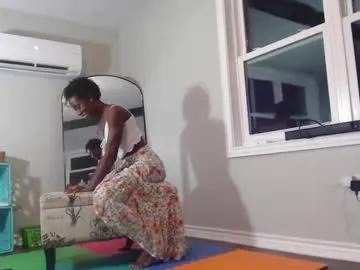 butt3rcup on Chaturbate