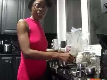 butt3rcup on Chaturbate