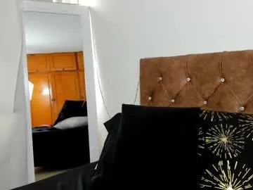 camila_collins7's avatar