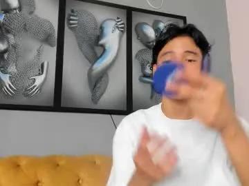 camillo_virgil's avatar