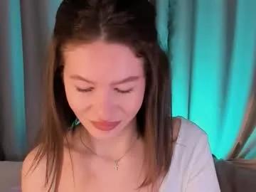 cammila_cute's avatar