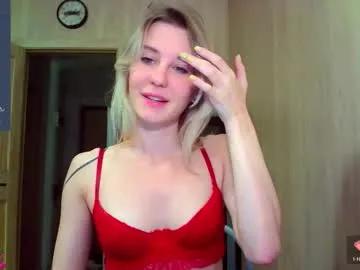 caramel_pie_'s avatar