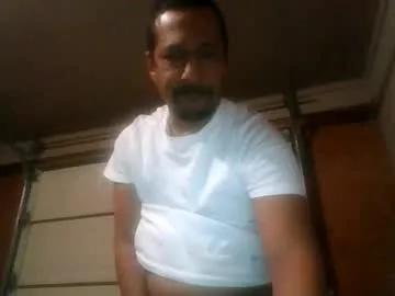 cargopipe2000's avatar