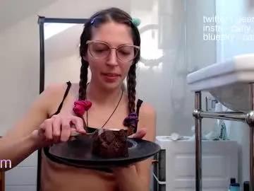 carlypearls — Multi Goal: & back ! / petite librarian switch love #facial #creampie #strapon #anal queen #feet horny af #bigpussylips [3000 tokens left]