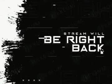 carmenthebrat — CrazyTicket: Show in progress. Naughty fun CUM show!!!. Tip 250 tokens to buy a ticket