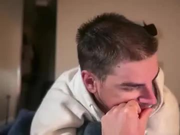 ccmanrivs120 on Chaturbate 