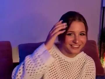 ceceliapidcock's avatar