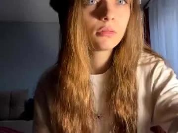 ceciliameusel's avatar