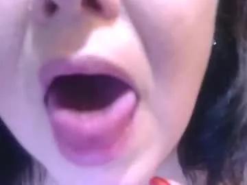 charleekendall's avatar