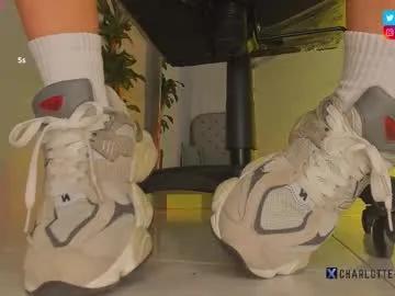 charlotte__grey — Naughty girl with naught feet, come and enjoy it #feet #latina #pantyhose #socks #hairypussy