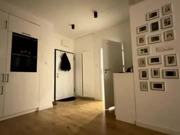 charlotte_wxw's avatar