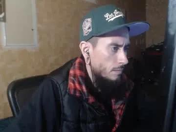 chelseagrinox — Gaming