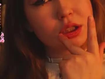 cherry_cheeky_juice's avatar