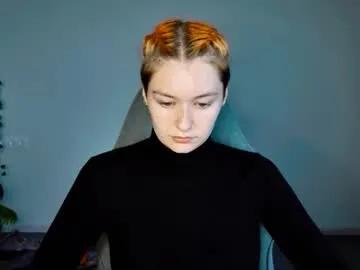 chillsnail_bro — Airbrush for art #art #muscles #tattoo #nonude #cosplay [2218 tokens remaining]