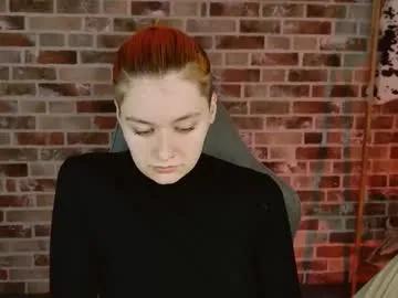 chillsnail_bro's avatar