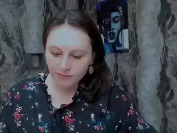 chloejill_ on Chaturbate