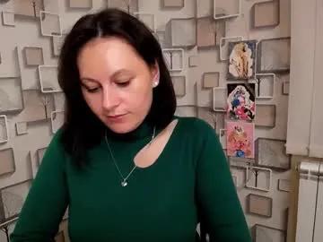 chloejill_ on Chaturbate