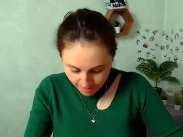 chloejill_ on Chaturbate