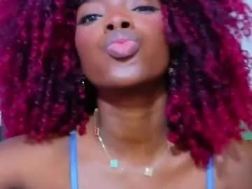 choco_goddess_'s avatar