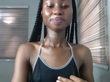 choco_petitqueen's avatar