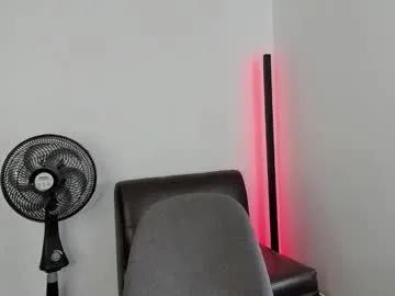 chrisandrew_ on Chaturbate